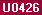 EOM Update: Dealer Statement [U0426]