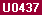 EOM Update: Vertex Interface [U0437]