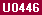 EOM Update: General Ledger Lessor Income [U0446]