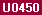 EOM Update: Zero Monthly General Ledger Accounts [U0450]
