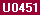 EOM Update: Historical Payment/RTX Clean-Up [U0451]