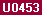 EOM Update: Application/RAP Clean-Up [U0453]