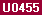 EOM Update: Loan Accrual [U0455]