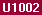 EOM Update: Insurance Trackin [U1002]