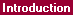 In this document: EOP Sequential Updates - Introduction