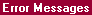 Topic: Sequential Update Error Messages