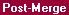 Topic: Sequential Updates Post-Merge [U0413]