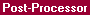 Topic: Sequential Updates Post-Processor [U0412]