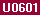 Topic: Propose Depreciation Methods [U0601]