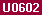 Topic: Submit Batch Job for Proposal [U0602]