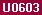 Topic: Gross Bookings by Quarter [U0603]