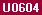 Topic: Depreciation EOY [U0604]
