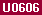 Topic: Gain/Loss EOY [U0606]