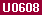 Topic: Gross Profit Deferral [U0608]