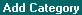 Topic: Add Custom Code Category