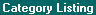Topic: Custom Code Category List
