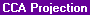 Topic: CCA Projection [U1503]