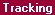 Topic: Customer Service Tracking [U1601]
