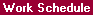 Topic: Customer Service Work Schedule