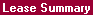 Topic: Customer Service Lease Summary (introduction)