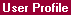 Topic: Customer Service User Profile [U1631]