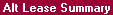 Screen: Alternate Lease Summary