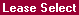 Screen: Customer Service Lease Selection