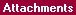 Topic: External File Attachments
