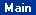 Go to document: Reference Guide - Table of Contents