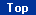 Top of Current Document