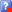 Payment Fitler icon for opening the dialog box.