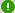 Suspense Balance Information report  icon
