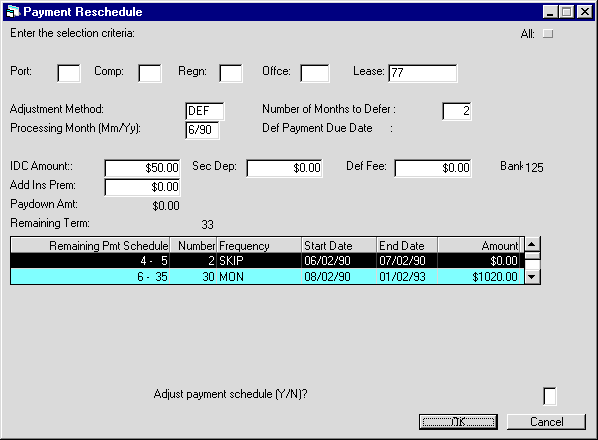 Screenshot shows the verification box at the bottom for confirming user action.