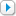 View Payment Schedule icon