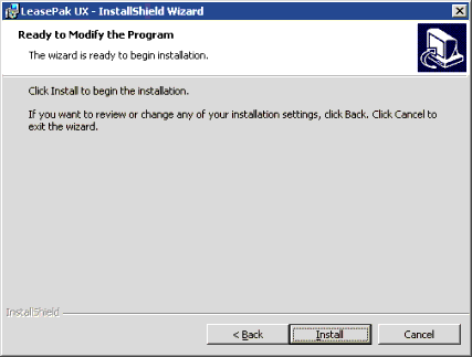 Add/Remove program features image 3