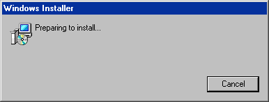 LeasePak installer image 2