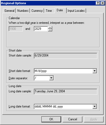 Client preparation image 2