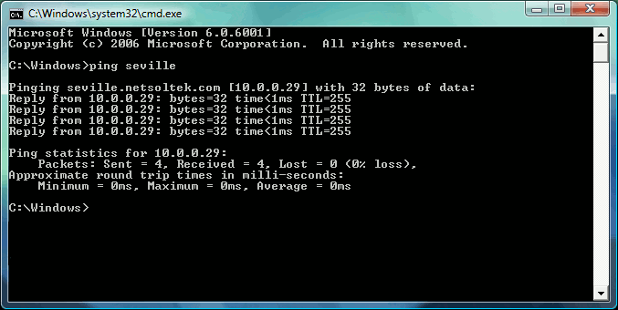 Client preparation image 1