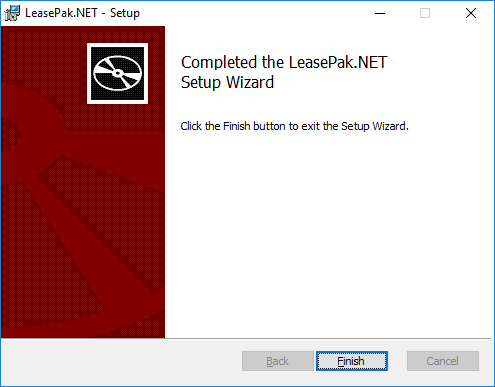 Client install image 07