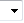 dropdown arrow