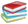 (man pages icon)