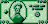 Cash Control symbol