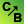 Credit Bureau Reporting symbol