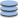 Database symbol