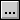 Elipsis button