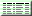 EOP Non-updating Report symbol