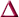 EOP Updating Report symbol