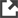 External link; opens in new tab/window