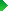 UI field symbol