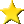 Overview symbol